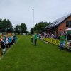 Jugendturnier 2016